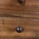 Commode Louis Philippe noyer ancienne
