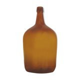 Demijohn 5L Amber
