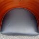 Philippe Starck chairs, coste model