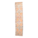 3x12 Vintage Herki Runner Rug, 83x367Cm