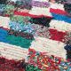 Tapis azilal - 170 x 110 cm