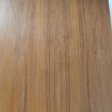 Sideboard, vintage chest of drawers 1970