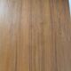 Sideboard, vintage chest of drawers 1970