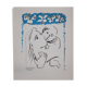 Pablo Picasso: Maternal Love - Signed Lithograph