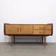 Mid-century sixties sideboard