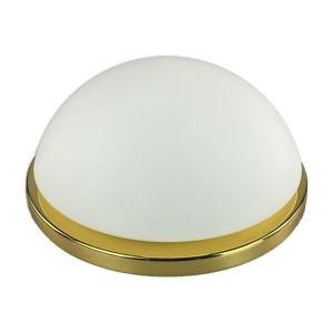 Plafonnier limburg Glashütte