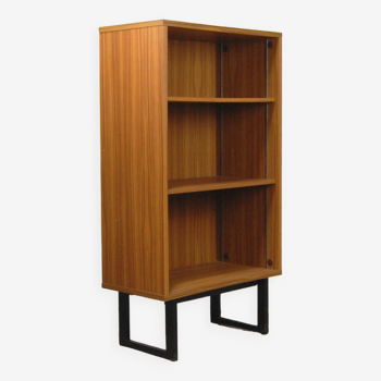 Bookcase model "60/90" by Pierre Guariche for Meurop 1960s