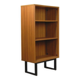 Bookcase model "60/90" by Pierre Guariche for Meurop 1960s