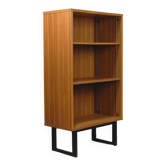 Bibliothèque modèle "60/90" par Pierre Guariche pour Meurop 1960s