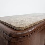 Commode Art Déco