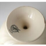 Vintage Moulin des Loups Fruit Bowl