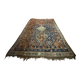 Carpet