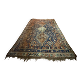 Tapis
