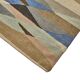 Contemporary Tribal Decorative Kilim 317 cm x 433 cm