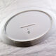 Plat ovale Limoges