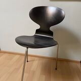 3101 Jacobsen chairs