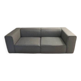 Carmo bo concept sofa