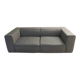 Carmo bo concept sofa