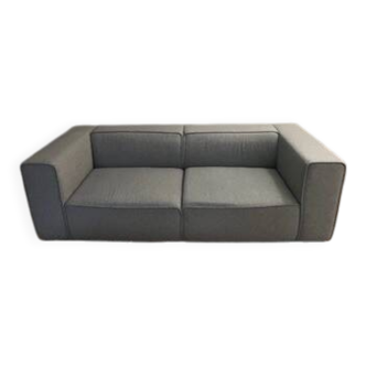 Carmo bo concept sofa