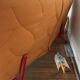 Foliage Sofa Kartell