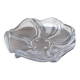Coupe en cristal de Vannes