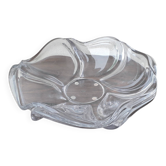 Vannes crystal cup