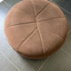 Pouf Pumpkin Ligne Roset