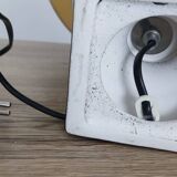 Codilem brand table lamp