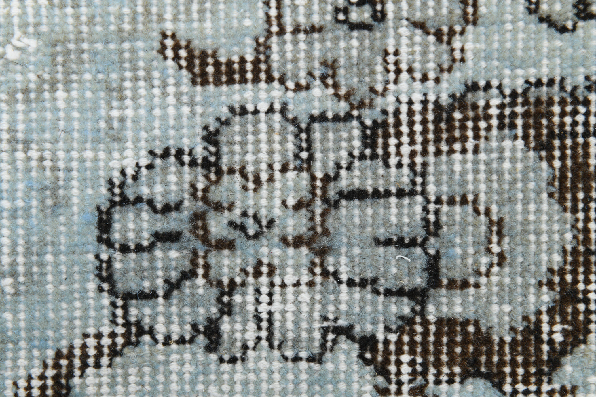 5x9 Classic Turkish Rug