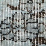 Tapis turc classique 5x9