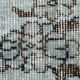5x9 Classic Turkish Rug