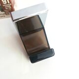 Allibert Plexiglas Vintage Hook