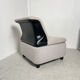 Armchair 1980