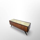 Italian chest of drawers from the 1950s