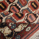 Tapis persan 124x168cm