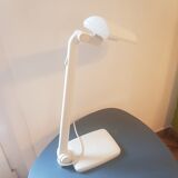 Vintage lamp LUXO Senior