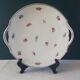 Cake dish