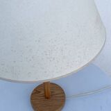 Scandinavian table lamp