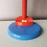 80s office lamp