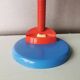 80s office lamp