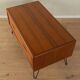Buffet bas des années 1960, Dyrlund