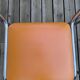 Paire de chaises vintage design Bauhaus - style Oryx