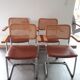 Fauteuils