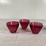 Lampshade or candle holder