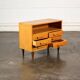 Commode 6 tiroirs