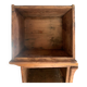 Commode de mercerie, meuble de métier vintage