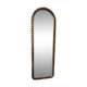 Mirror, 1970s - 117x39cm