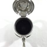 Boulenger - Grande Théière Marine Nationale