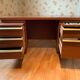 Bureau vintage