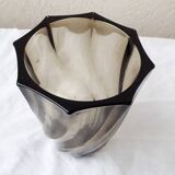 Paire de vases